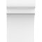 Ekena Millwork Standard Yorktown Architectural Grade PVC Rafter Tail, 4"W X 6"H X 30"L RFTP04X06X30YOR - alternate 3